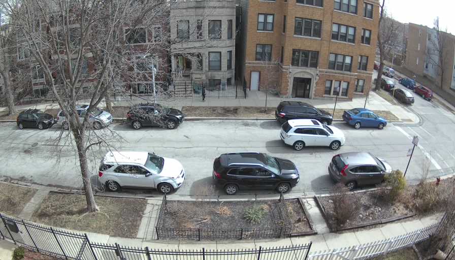 Reolink Camera One_00_Reolink Home Hub One_20250315120310.jpg